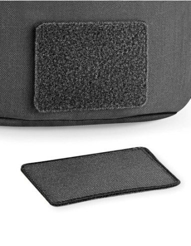 BAG-BG840-MOLLE Utility Patch